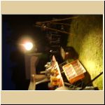 Delbruck_08 (84).JPG